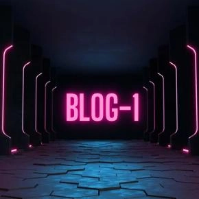 web page blog background image