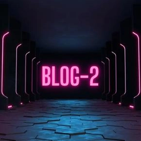 webpage blog background image