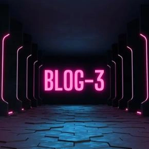 webpage blog background image